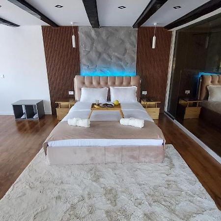 Flux Studios Apart 2 ออราแด ภายนอก รูปภาพ