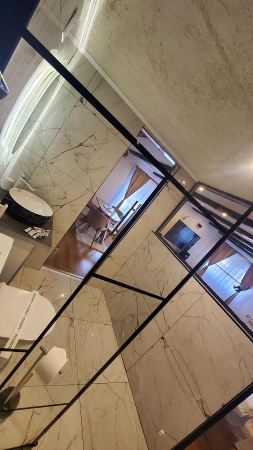 Flux Studios Apart 2 ออราแด ภายนอก รูปภาพ